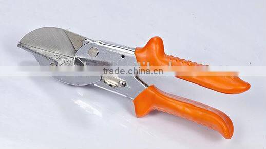 Welding Kits For PU V-belt & Round Belt