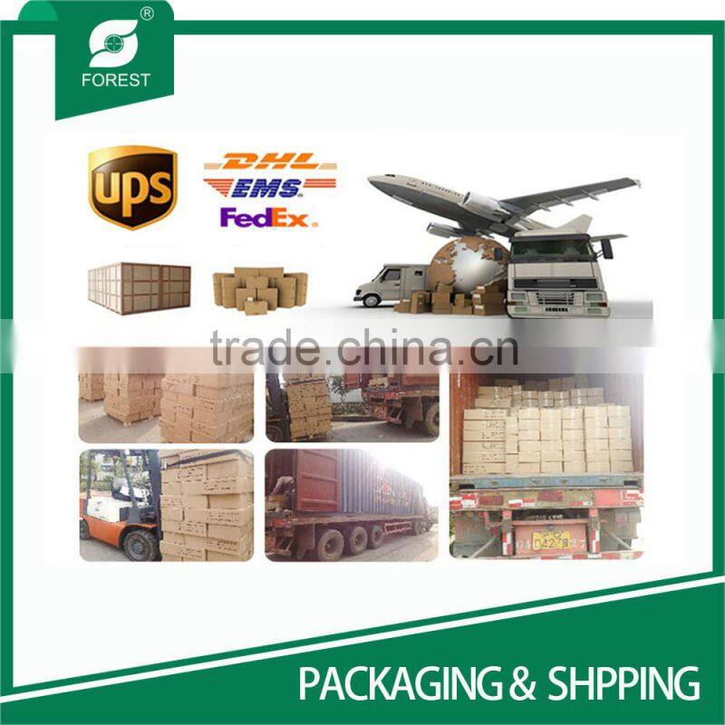 PAPER WATERPROOF BIODEGRADABLE RECYCLED PAPER PULP TRAY