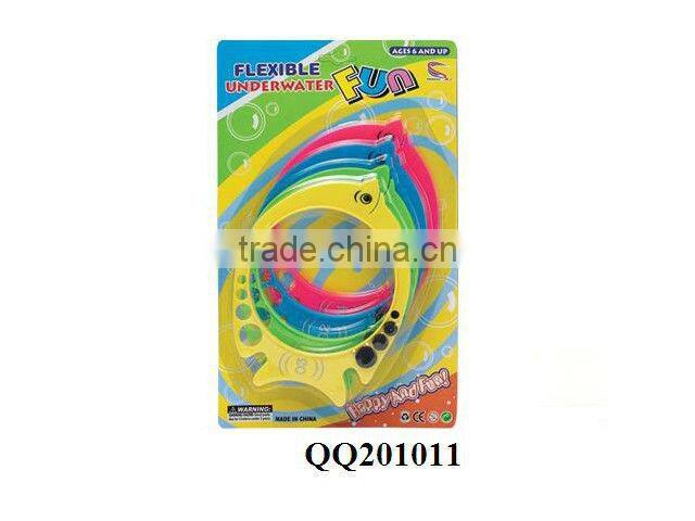 Lovely and funny toy nose clip