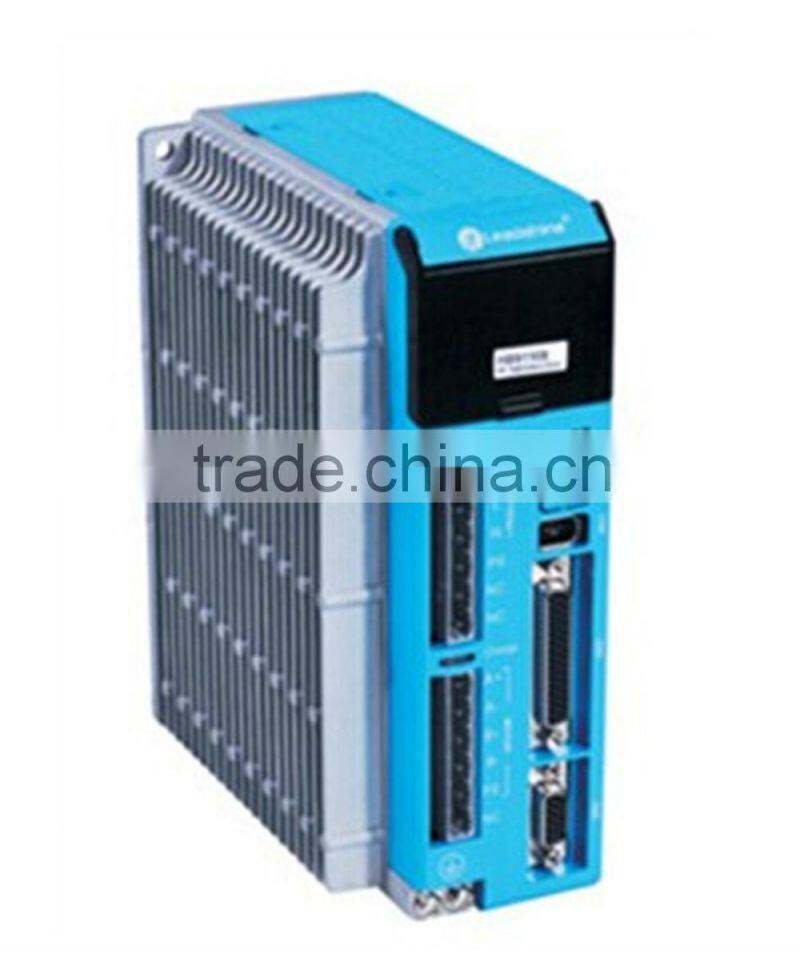 HBS1108 leadshine dsp close loop motor drive price cheap