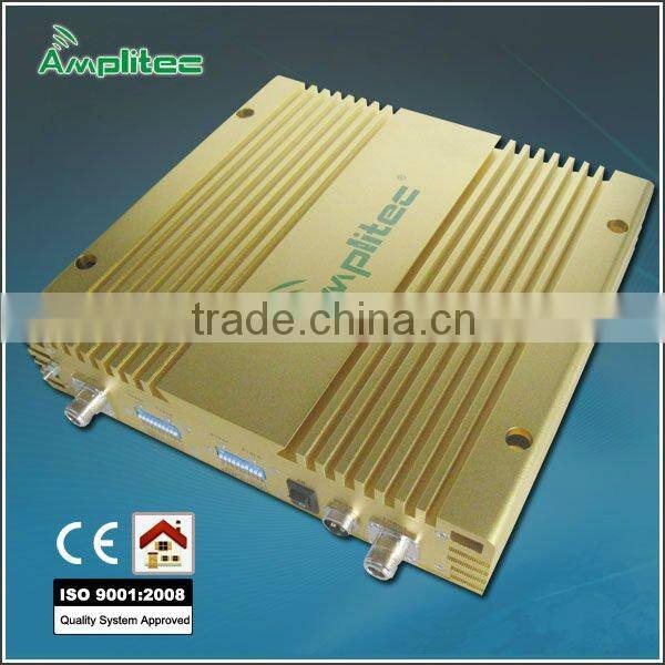 27dBm 2G 3G 4G LTE Meduim Areas Mobile Signal Coverage Cellular Phone Repeater Booster