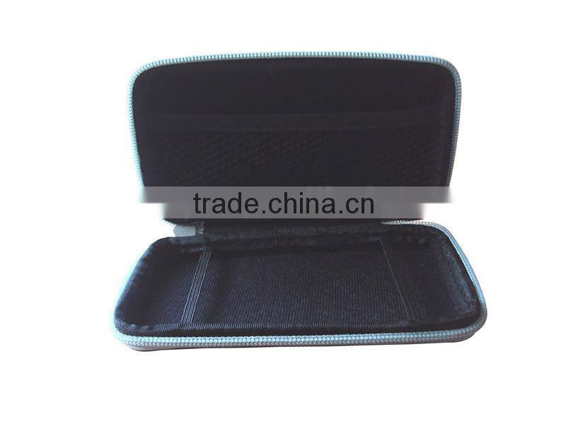 EVA waterproof magnetic gps case