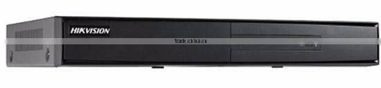 2016 Top 10 CCTV DVR, Hikvision hd tvi dvr DS-7216HQHI-E2