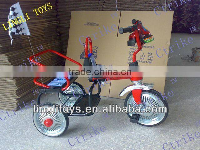 children baby toys car,bikes, bicycles, baby tricycle