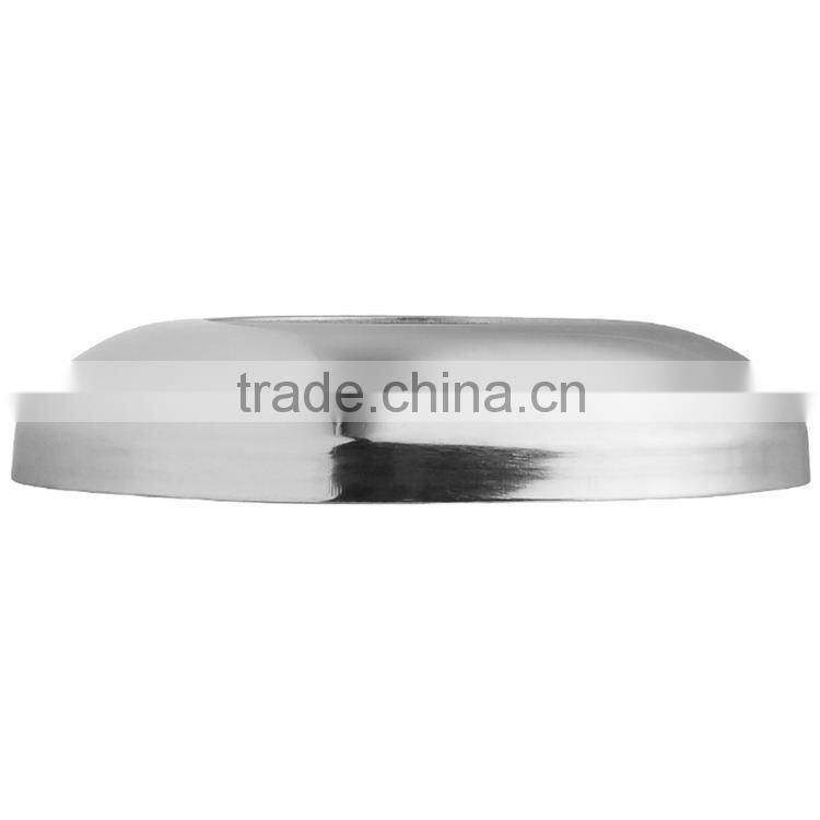 Low Price Oem/Odm Professional Design Decorative Column Cover