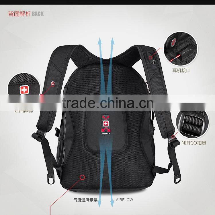 Customized bagpack, bagpack school, school bagpack