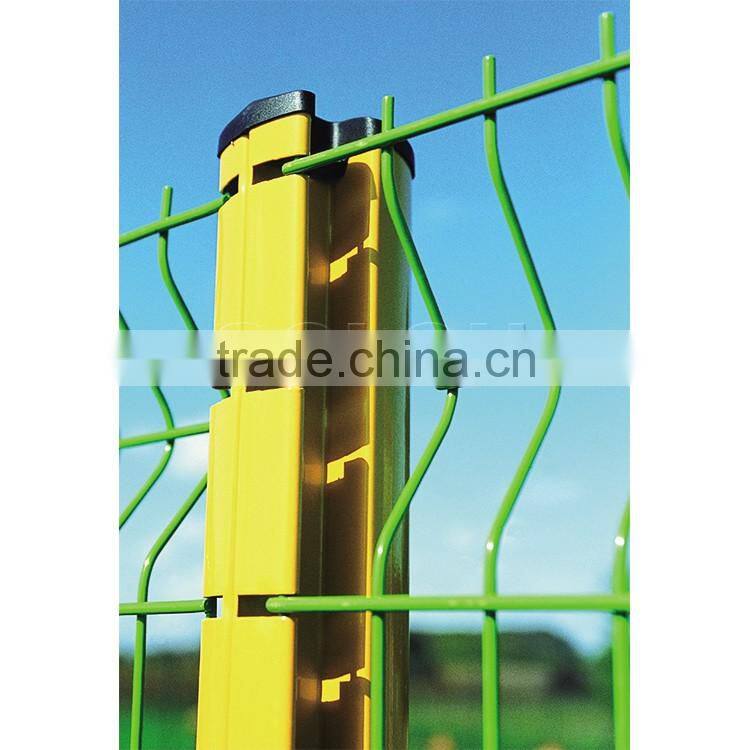 Professional Manufacturer cheap farm sheep fence