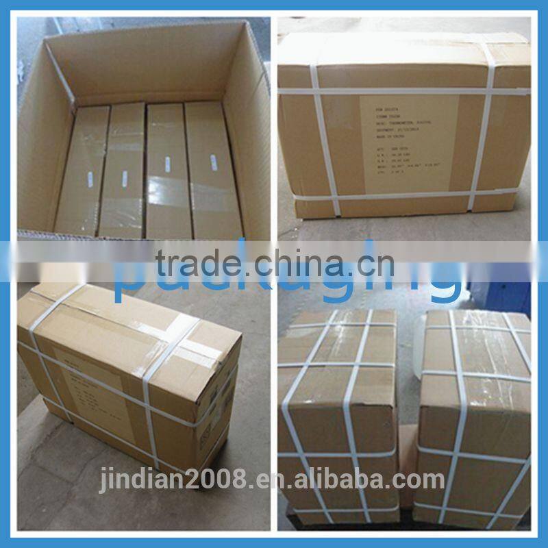 refrigerator temperature meter JD-109