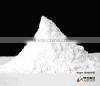 chemical additive&calcium stearate by manufacturer