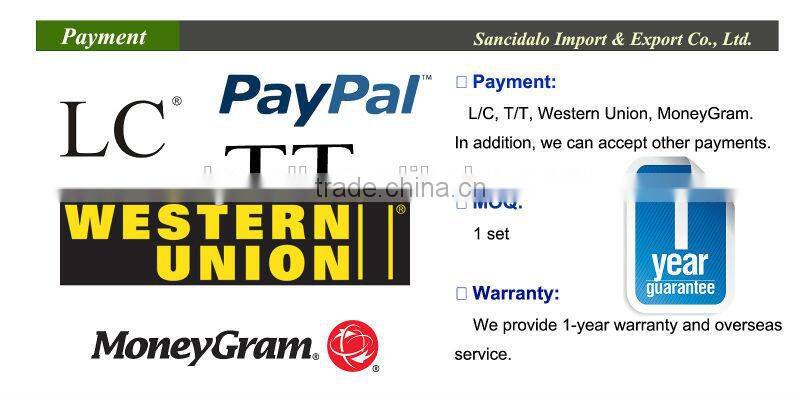 brick machine used,,block machine used ,hollow machine used