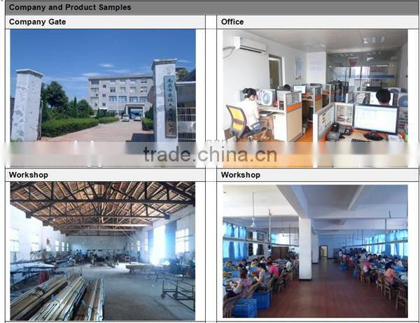 Wholesale Golden Metal Ball Pen Clip Metal Ballpoint Pen Parts