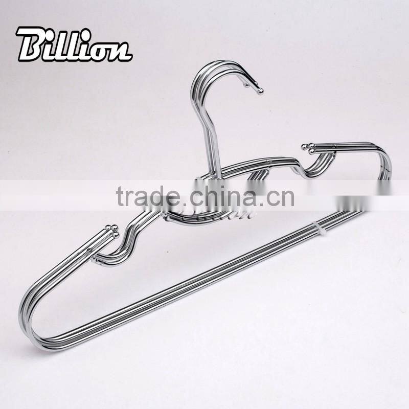 Fashion style Home equipment clothes hanger laundry rack