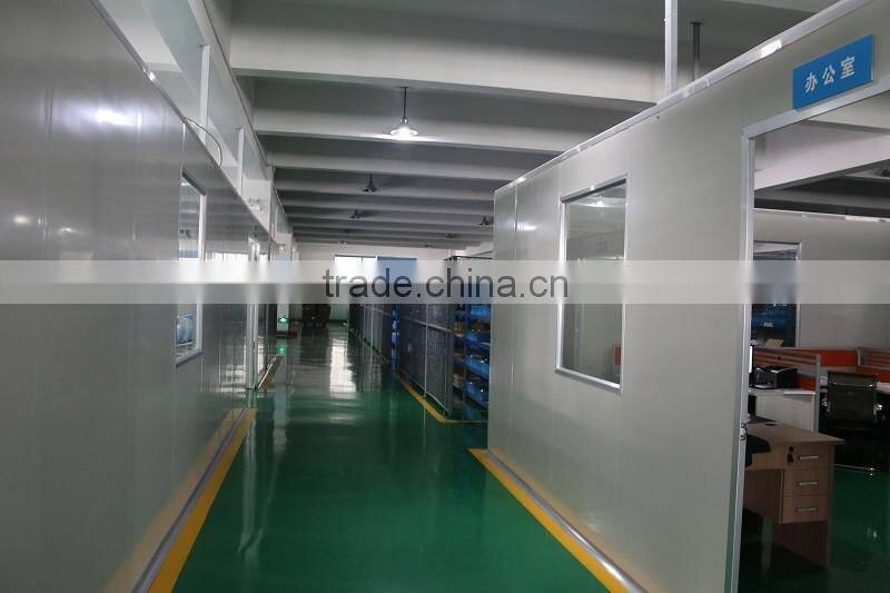 Extractor In Health And Medical