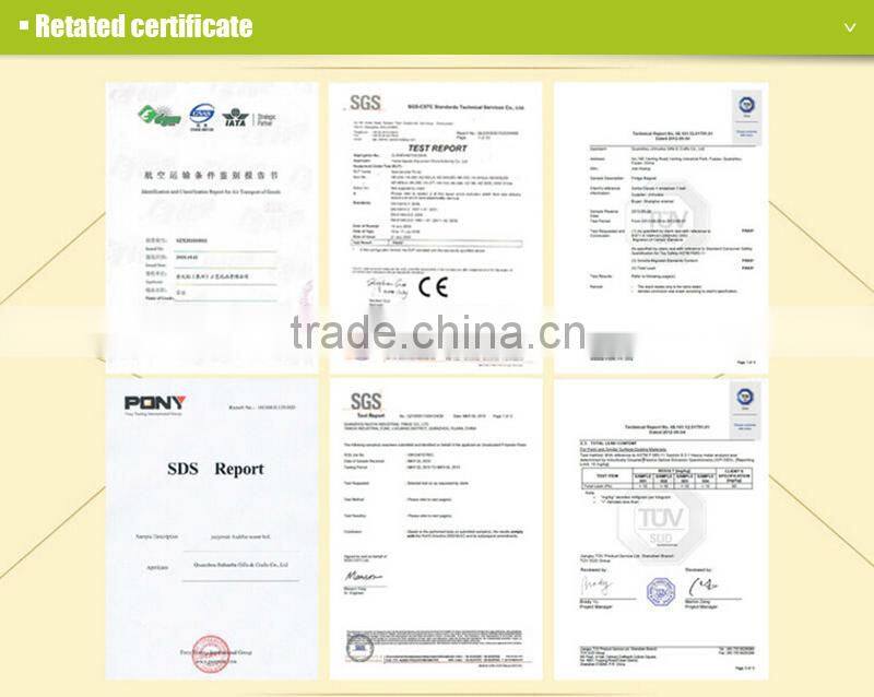 New Products Resin Custom Korean Figurines Hanbok Dolls