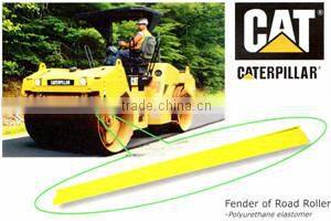 Anti Fatigue Mat Kitchen PU Polyurethane Foam Waterproof Washable Anti Fatigue Slip Kitchen Mat Fireproof Customize Manufacturer