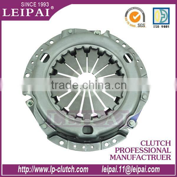 31210-26110 Toyota off-road car clutch pressure plate factory price