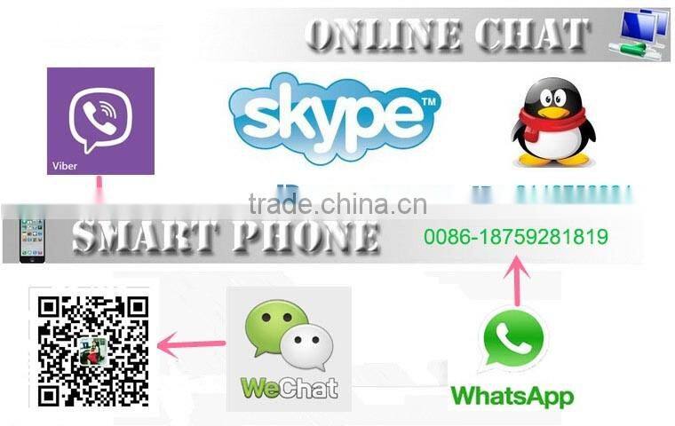 Best quality wholesale car mat non skid car mat rubber floor mats