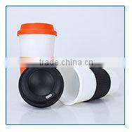 handle for 30 oz tumbler,powder coated 30 oz tumbler