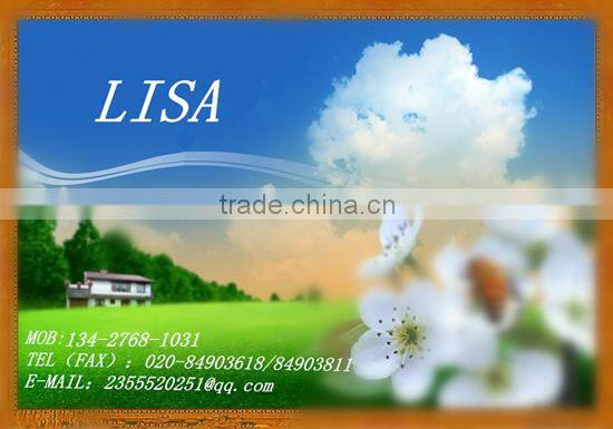 China supplier wholesale outdoor basketball court professional fence