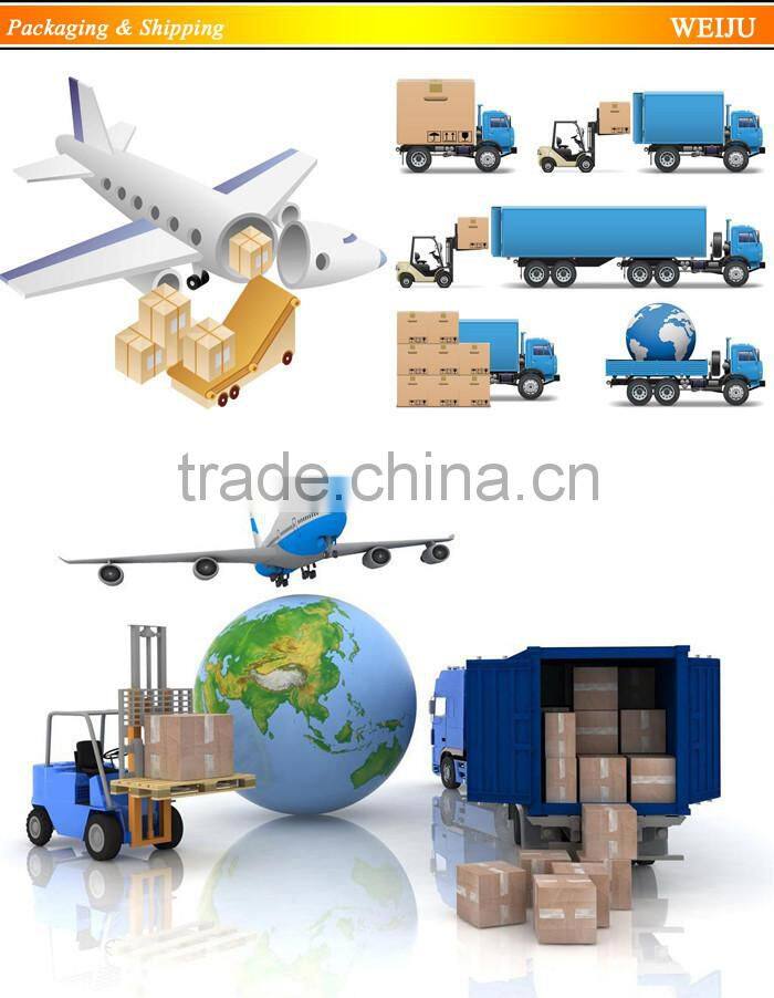 Oem Polyester Insulated Ice Cooler Box 6 Can Cooler Bag - Buy Cooler Box,Ice Cooler Box,Disposable Cooler Bag