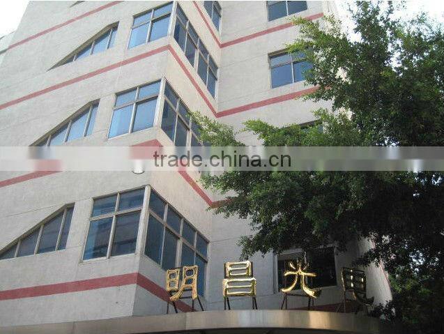 Outdoor P8 P10 Large Stadium Smd Led Video Display Board/full Color Outdoor Led Display