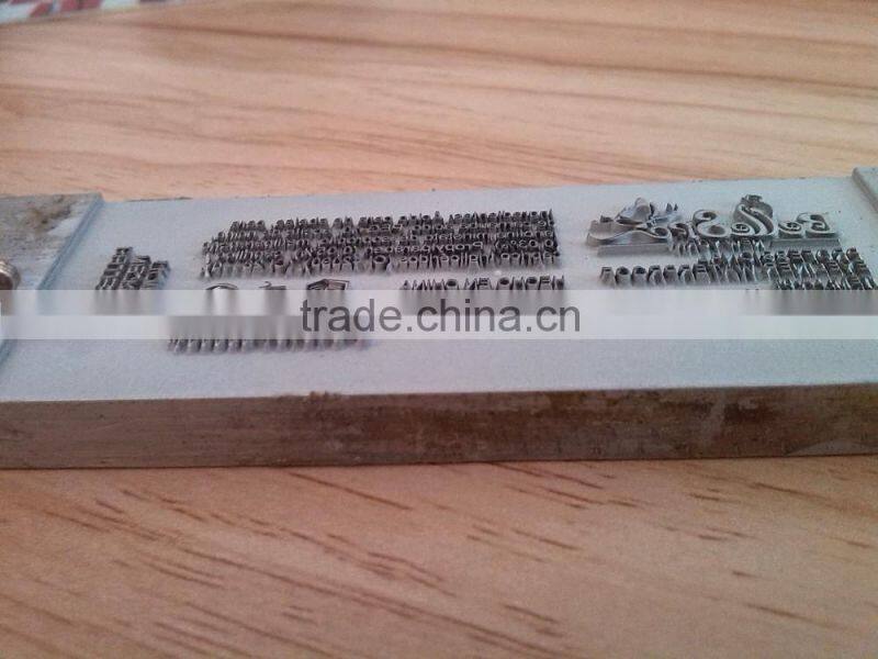 Jewellery 50W fiber laser engraving machine 1mm jewelry silver laser cutting machine