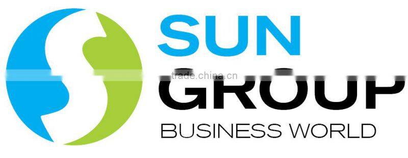 VIRGIN COCONUT OIL WITH NATURAL AROMA SMELL IN FLEXIBLE PACKING