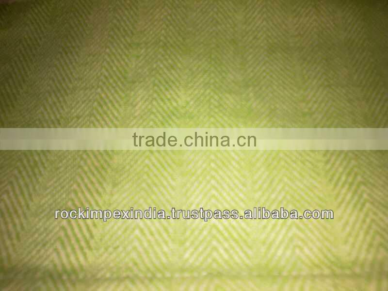 JACQUARD COTTON DISH TOWEL TEA TOWEL GUEST TOWEL