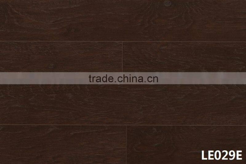 German Technology Laminate Flooring