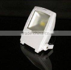 led fixture led flood light