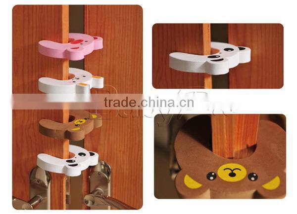 Hot New Products For 2015 China Supplier Promotion Item Cabinet Door Stopper Wholesale Cabinet Door Stopper