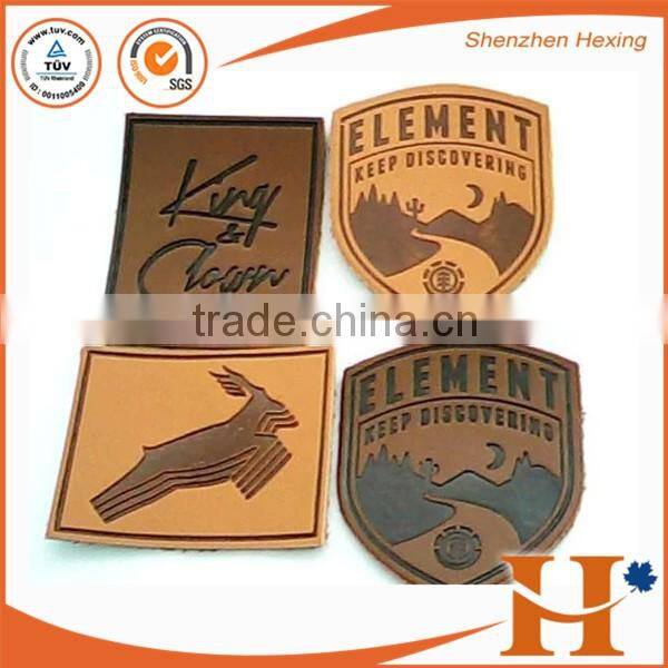Factory price!custom university patches,America nbas patches,ups patch,tiger patch,patches for dress,patches on jacket