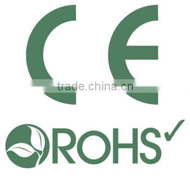 Sun cream sunscreen cream and sun lotion 22