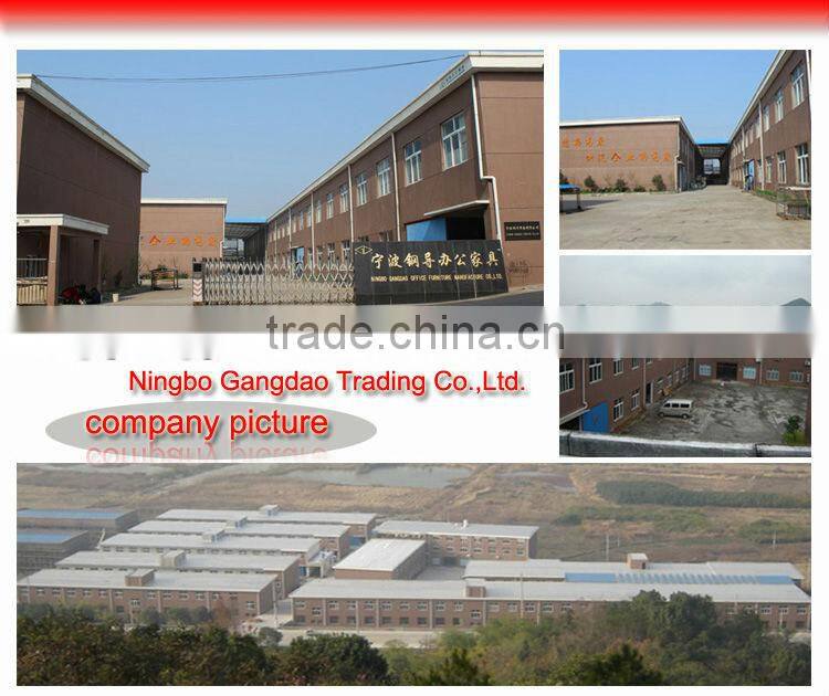 Chinese factory sale steel locker with clothes cabinet hanging and shelf