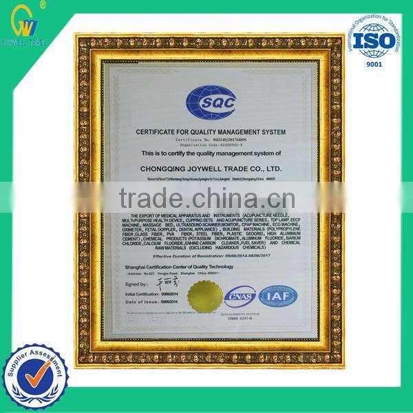 Portable Physiotherapy Device Pain Relieve Acupuncture Stimulator