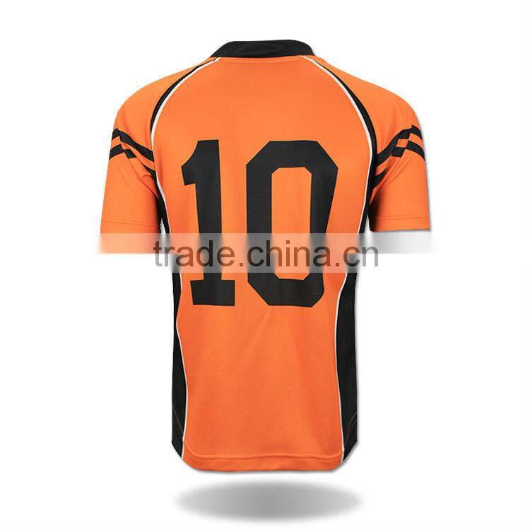 Alibaba espana wholesale mens original golf polo shirt