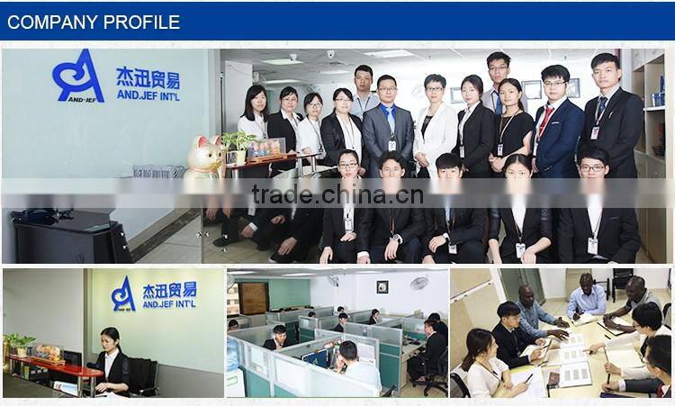 high quality marble floor tile,new model flooring tiles,floor tiles,ceramic floor tile