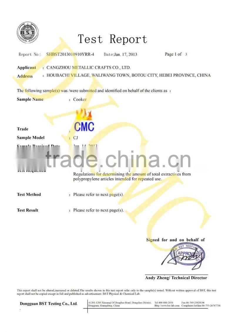 cast iron Japanese Takoyaki grill pan non-stick 15 holes cast iron pan