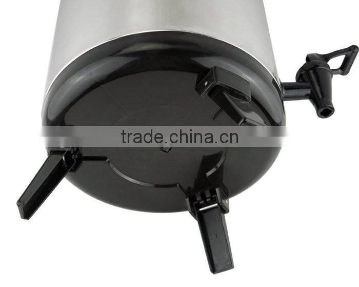 Wholesale Keep Warm 12 Liter Commercial Thermos Bucket for Coffee