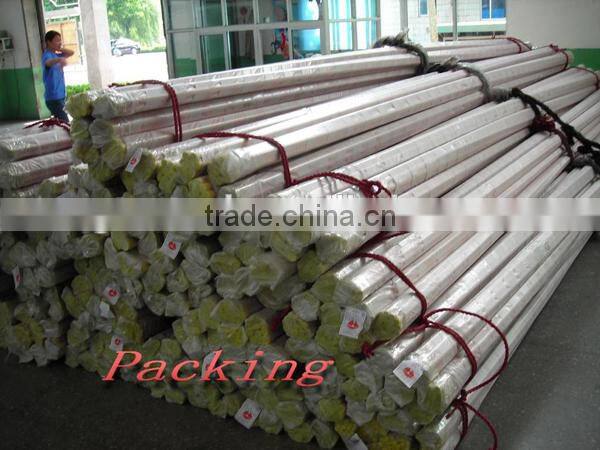 CuZn40 CuZn37 CuZn20 CuZn5 brass copper tube copper pipe price