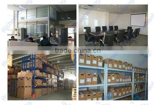 new and original PLC , A1SJ-56DR