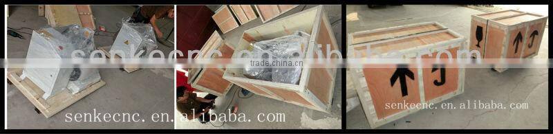 mini pcb cnc milling machine portable metal engraving machine