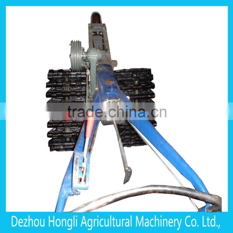 furrower, drill boot, rotary cultivator, farm machinery, cultivator, handing tractro