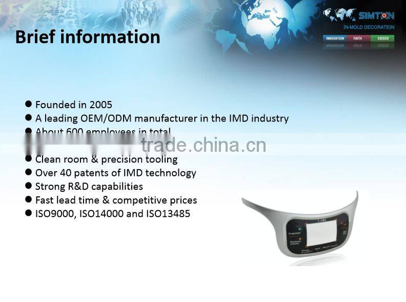 Wholesale waterproof leather phone case manufacturing