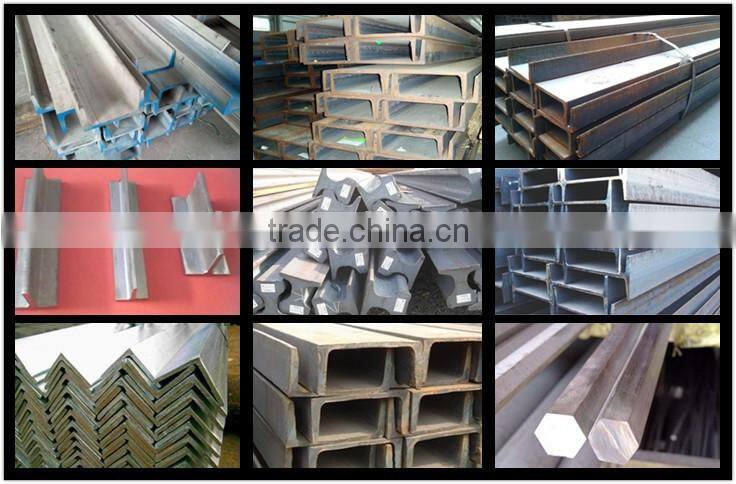 GH1140 superalloy steel