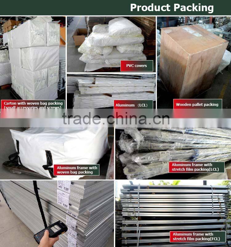 20x60m Diamond Tent For Sale With Curve Shape