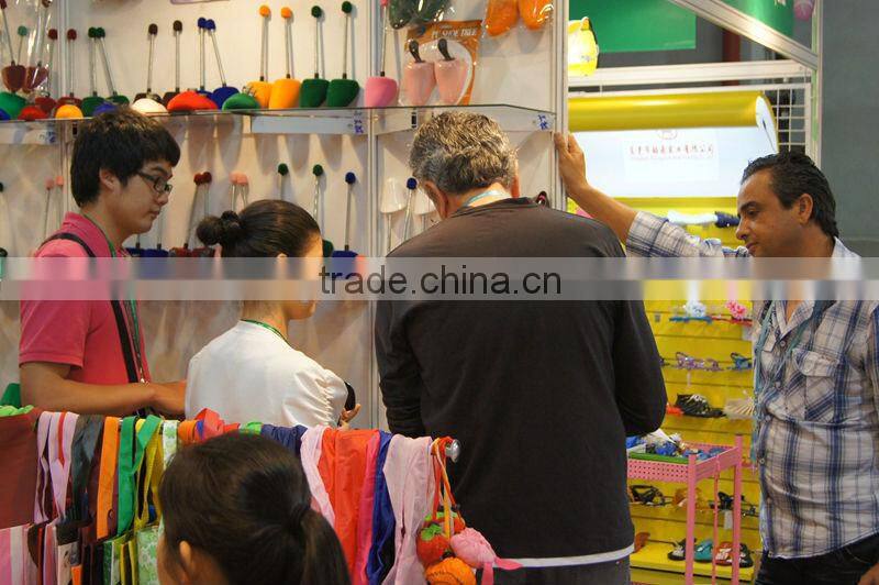 PU spring foam shoe tree/spring shoe tree/shoe stretcher