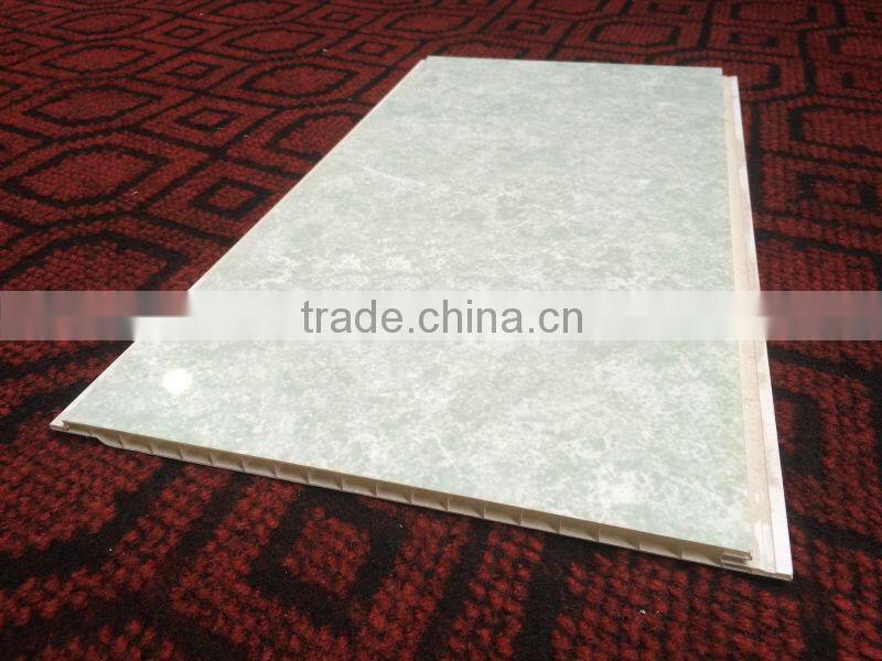 thermoplastic ceiling tiles pvc ceiling panel