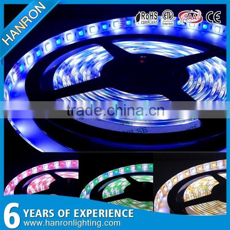 China wholesale dmx rgb led strip best selling products in europe