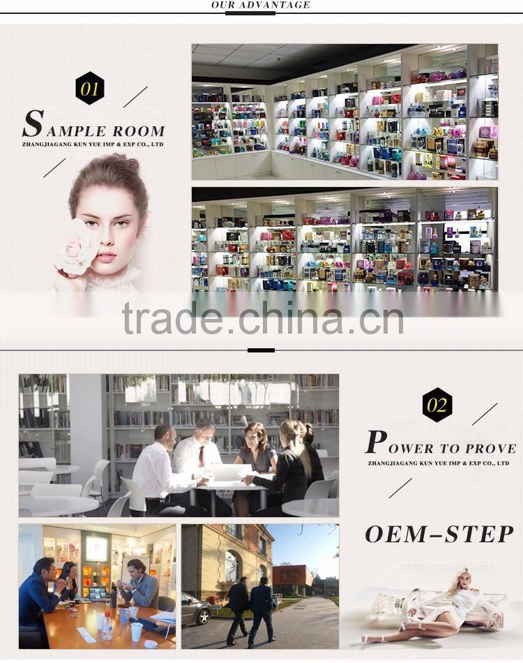 Best price superior quality crystal spray perfume bottle